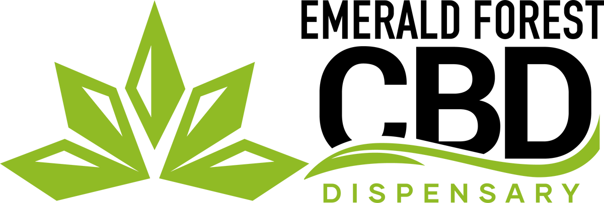 Disposable Vapes Emerald Forest CBD Disposable Vapes Emerald Forest CBD