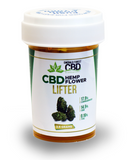 Lifter Hemp Flower