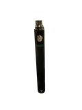 Ooze Twist Batteries