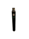 Ooze Twist Batteries
