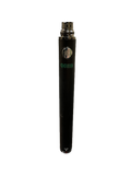 Ooze Twist Batteries