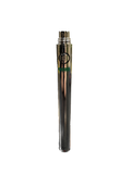 Ooze Twist Batteries