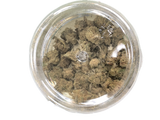 D8 Moonrocks 3.5G