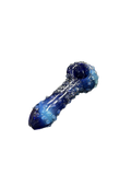 Hand Pipe