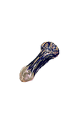 Hand Pipe
