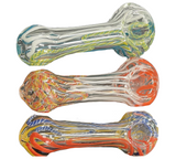 Hand Pipe