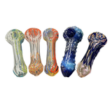 Hand Pipe