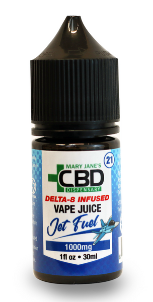 thc infused vape juice D8 – Emerald Forest CBD Quantity:3 Pack Coconut Nicotine Free Disposable Vape